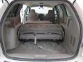 Taupe Trunk Photo for 2003 Dodge Grand Caravan #40071027
