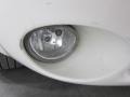 Stone White - Grand Caravan SE Photo No. 14