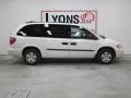 Stone White - Grand Caravan SE Photo No. 16