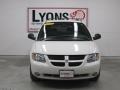 Stone White - Grand Caravan SE Photo No. 17
