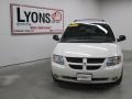 Stone White - Grand Caravan SE Photo No. 21