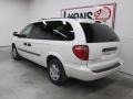Stone White - Grand Caravan SE Photo No. 22