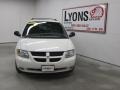 Stone White - Grand Caravan SE Photo No. 33