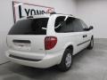Stone White - Grand Caravan SE Photo No. 34