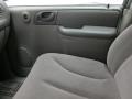 Stone White - Grand Caravan SE Photo No. 37