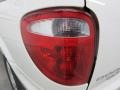 Stone White - Grand Caravan SE Photo No. 39