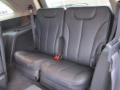 2004 Onyx Green Pearl Chrysler Pacifica AWD  photo #18