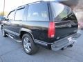 1995 Onyx Black Chevrolet Tahoe LT  photo #5