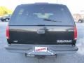 1995 Onyx Black Chevrolet Tahoe LT  photo #6