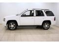 Summit White - TrailBlazer LS 4x4 Photo No. 4