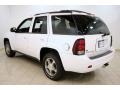 Summit White - TrailBlazer LS 4x4 Photo No. 5