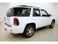 Summit White - TrailBlazer LS 4x4 Photo No. 6