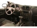 Summit White - TrailBlazer LS 4x4 Photo No. 14