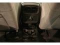 Summit White - TrailBlazer LS 4x4 Photo No. 19