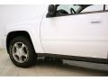 Summit White - TrailBlazer LS 4x4 Photo No. 22
