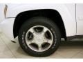 Summit White - TrailBlazer LS 4x4 Photo No. 23