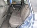 2007 Glacier Blue Metallic Honda CR-V EX-L 4WD  photo #17