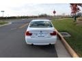 2008 Alpine White BMW 3 Series 335i Sedan  photo #5