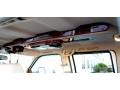 Oxford White - F550 Super Duty XLT Crew Cab Fifth Wheel Photo No. 29