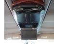 Oxford White - F550 Super Duty XLT Crew Cab Fifth Wheel Photo No. 30