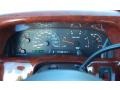 Oxford White - F550 Super Duty XLT Crew Cab Fifth Wheel Photo No. 37