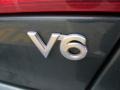 2000 Woodland Pearl Toyota Camry LE V6  photo #6