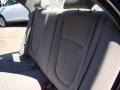 Deep Ocean Blue - Spectra EX Sedan Photo No. 12