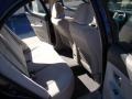 Deep Ocean Blue - Spectra EX Sedan Photo No. 14