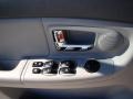Deep Ocean Blue - Spectra EX Sedan Photo No. 19