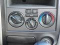Ocean Blue - Elantra GLS Photo No. 22