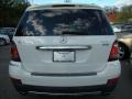 Arctic White - GL 450 4Matic Photo No. 5