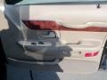 Black - Grand Marquis GS Photo No. 11