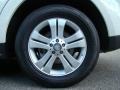 Arctic White - GL 450 4Matic Photo No. 6