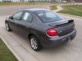 Graphite Metallic - Neon SXT Photo No. 4