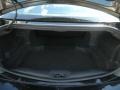Tuxedo Black Metallic - MKS AWD Sedan Photo No. 7