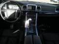 Tuxedo Black Metallic - MKS AWD Sedan Photo No. 10