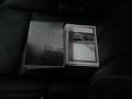 Tuxedo Black Metallic - MKS AWD Sedan Photo No. 11
