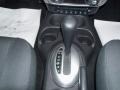 Graphite Metallic - Neon SXT Photo No. 23