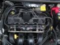 Graphite Metallic - Neon SXT Photo No. 25