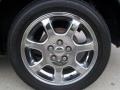 Graphite Metallic - Neon SXT Photo No. 27
