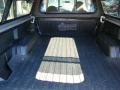 2002 Deep Wedgewood Blue Metallic Ford Ranger XLT SuperCab  photo #12