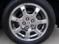Graphite Metallic - Neon SXT Photo No. 29