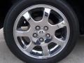 Graphite Metallic - Neon SXT Photo No. 30