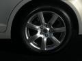 Smokestone Metallic - Milan V6 Premier Photo No. 15