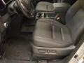 Billet Silver Metallic - Ridgeline RTL Photo No. 8