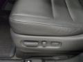Billet Silver Metallic - Ridgeline RTL Photo No. 9