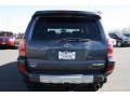 2004 Galactic Gray Mica Toyota 4Runner Sport Edition 4x4  photo #3