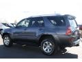 2004 Galactic Gray Mica Toyota 4Runner Sport Edition 4x4  photo #4