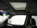 Billet Silver Metallic - Ridgeline RTL Photo No. 11