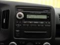 Billet Silver Metallic - Ridgeline RTL Photo No. 12